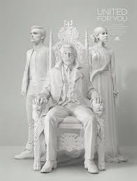 Do you like this video? Watch The Second Teaser From The Hunger Games Mockingjay Part 1 Instyle