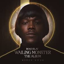 Download MP3: Bogo Blay