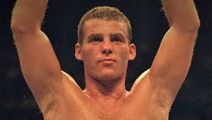 Winning On The Road: Otis Grant Recalls His Biggest Win