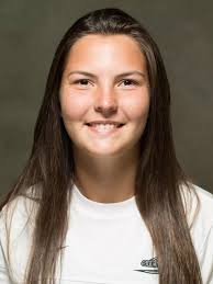 Hailey Bowen's Instagram, Twitter & Facebook