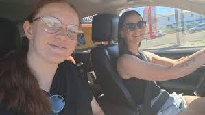 After an unexpected flight cancellation early this morning we kicked in to  slight panic mode but we managed to sort a plan B! Chaps pulled from there  morning flight just in time