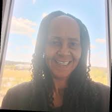 Pickleball is the fastest-growing sport in the country — and it's for  everyone! Whether you're a seasoned player or brand new, the First Coast Y  can help you get started. On the