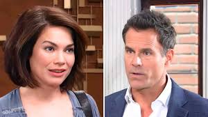 General Hospital Early Spoilers Sept 15-19: Drew's Accusations Rock Port  Charles, Liz's Shocking Move Stuns Police #gh #GeneralHospital #SoapOpera  https://soapdirt.com/general-hospital-early-spoilers-sept-15-19-drew -cain-quartermaine-accusations-rock ...