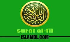 Kita bisa menjumpainya dari surat fatihah sebagai pembuka kitab, sampai dengan surat terakhir di juz dari awal surat di al quran sampai akhir suratnya, ada penggunakan kalimah fiil amr di sana. 17 Bacaan Al Quran Ideas Bacaan Al Quran Quran Al Asr