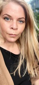 Jag har fått en egen kampanj med ett pangerbjudande till alla mina vänner  här på Linkedin. Så hör du till skaran som vill öka intäkterna, höja  prestationen hos dina anställda och bli