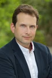 Six seek three seats