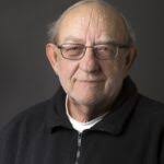 Schwabe Grows its Reputation as Top Law Firm with New ‎Rankings from  Chambers & Partners