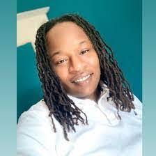 Chevelle Brown's Instagram, Twitter & Facebook