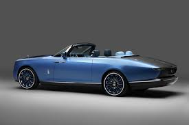 Every used car for sale comes with a free carfax report. Rolls Royce Launched The Most Expensive And Luxurious Car In The World Meet Its New Boat Tail Model