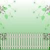 It is very popular to decorate the background of mac, windows, desktop or android device beautifully. 1