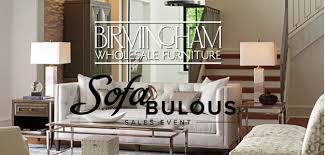 Shop Our Sofabulous Sales Event For Up To 40 Off All Sofas At Birmingham Wholesale Furniture Through April Wholesale Furniture Affordable Furniture Furniture
