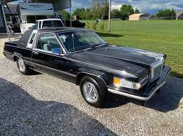 Image result for Black 1981 Chrysler