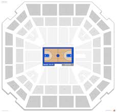 taco bell arena boise state seating guide rateyourseats com