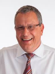 Project experts Ambercor Shipping appointed for WWPC in Canada and USA