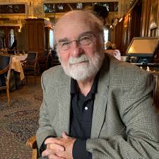 About Us — Heart of a Warrior Ministries