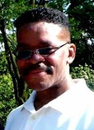 Obituary of Brownell Norman "Kookie" Payne Jr.