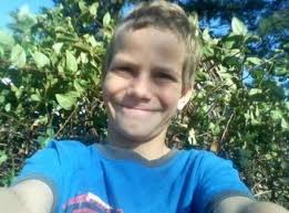 Funeral donations being accepted for 9-year-old MO boy killed in crash