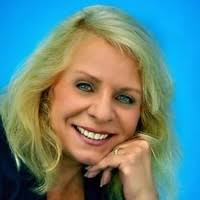 100+ "Debra Bradley" profiles