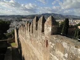 Malaga 2018 Best Of Malaga Spain Tourism Tripadvisor Spain Tourism Travel Travel Forums