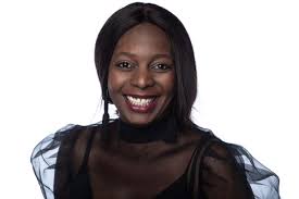 Ballet Production, Ballet Show, Contemporary Ballet