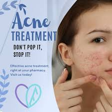 Dr. Eric Burg talks about how to lower cortisol, lose belly fat, and  support a healthy mood with a simple 1/2 cup of tea. Cortisol is the main  stress hormone. Many people