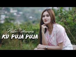 Download Mp3 Lagu Ku Puja Puja Nella Kharisma Lengkap Dengan Lirik Dan Video Klip Tribun Cirebon
