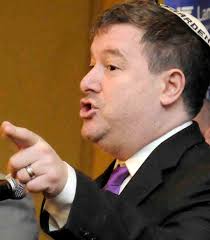 N.J. couples' lawsuit urges gay marriage