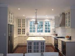 See more ideas about kitchen design, kitchen inspirations, kitchen remodel. Ikea Kuche Einmal Eine Schone Kuche Auf Pinterest Die Nicht In Einem 3 Millionen Haus Ist Lieben Sie Die Doppelten Gestapelten Glasschranke Ikea Kitchen Design Kitchen Cabinet Styles Kitchen Remodel Small