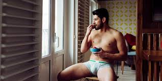 The designs that these men's underwear brands release are an indicator of changing tastes in men's underwear and. Discovery 10 Best Men S Underwear For Ball Support 2020 Review