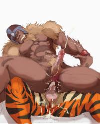 Watch full videos at drawn hentai. Rule 34 Anal Anal Sex Anthro Cum Cum In Ass Cum Inside Cum While Penetrated Cumshot Feline Furry Hands Free Kupopo Male Male Only Monkian Muscles Orgasm Sex Thundercats Tiger Tygra Yaoi