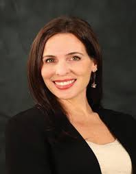 Anthony Mcgeehan's Instagram, Twitter & Facebook