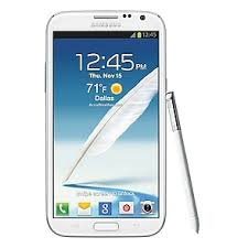 Now, power off your mobile device. Galaxy Note Ii Sgh T889 Support Manual Samsung Business