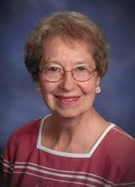 Kaye Harwood Obituary (1939