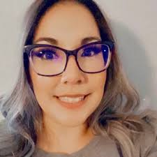 Arcy Aguina (@ArcyAguina)