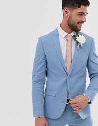 Weddings these days have fewer and fewer fashion rules because couples are just more progressive than they used to be. Suit Color For Wedding Guest Clearance Shop