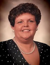 Remembering Shirley Belk Starnes, a devoted Christian lady from Mineral  Springs, NC