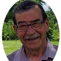 Lowell Colwell's Instagram, Twitter & Facebook