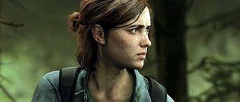 The last of us part ii. The Last Of Us Jetzt Geht Es Los Der Drehstart Zur Hbo Serie Ist Erfolgt Blairwitch De