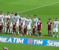 Lorenzo insigne, 30, from italy ssc napoli, since 2009 left winger market value: Photo Tall Order Napoli Striker Finds Novel Way To Bypass Huge Ball Boy During Pre Match Photo Op 90min
