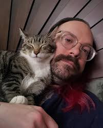 Luke Douglas Fields (@lukedfields) • Instagram photos and videos