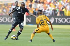 Pagesbusinesseslocal servicebusiness servicekaizer chiefc vs mamelodi sundowns vs orlando pirates soccer results. Orlando Pirates Vs Kaizer Chiefs Our Predictions The Citizen