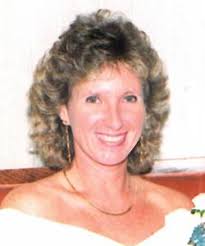 Barbara Hoehn Obituary & Funeral