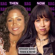 Former Love & Hip Hop Atlanta star Joseline Hernandez debuted a brand new  look. Are you feeling it? #joselinehernandez #puertoricanprincess #LHHATL