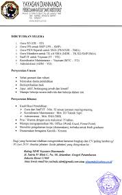 Ini contoh surat lamaran kerja guru, dalam bahasa indonesia dan contoh surat lamaran kerja sebagai guru sd, smp, sma, smk. Bimbingan Belajar Cpns Yogyakarta Formasi Cpns 2020 Kalsel Terlengkap