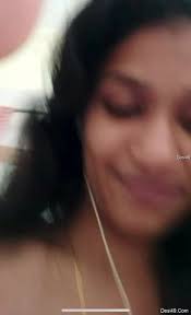 Desi tamil fingering - ThisVid.com