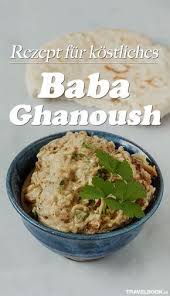 Deutschlands Grosstes Online Reisemagazin Rezepte Arabische Gerichte Orientalische Rezepte
