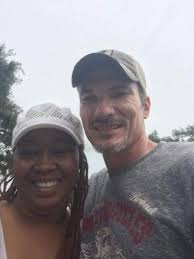 Until 1974 in the USA women were unable to open a bank account or acquire a  line of credit without a man co-signing. The financial services industry  was led by (usually white)