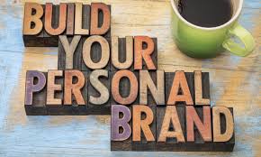 There are some characters in the world of business who are larger than life. Personal Branding What Is It Examples Strategies For 2021
