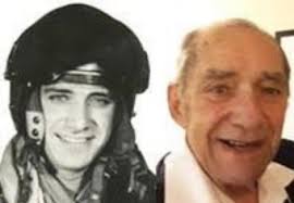 427 Squadron Association