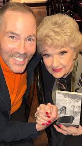 It was a great surprise